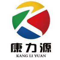 江苏美高梅健身器材有限公司